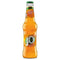 J20 orange passionfruit 275ml